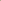 Upholstery - Rhodes Sand - 145cm