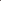 Upholstery - Camden Warm Grey - 145cm