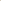 A close-up of the Super Cheap Fabrics' Satin Back Crepe - Cream 150cm fabric, displaying its smooth, shiny surface in gentle folds. The light enhances its glossy texture and softness, ideal for crafting elegant tops and eveningwear.