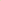 A close-up of Super Cheap Fabrics’ Deluxe Suiting - Cream - 150cm displays its smooth texture and fine weave. The lightweight, cream fabric is neatly folded on a matching beige background.