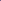 Evening Sequins - Purple - 150cm - Super Cheap Fabrics