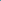 Evening Sequins - Aqua - 150cm - Super Cheap Fabrics