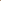 Cotton Voile - Peach Nectar - 143cm