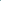 Cotton Voile- Atomizer - 143cm