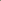 Premium Sequins - Matte Gold - 150cm
