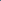 Evening Sequins - Blue - 150cm - Super Cheap Fabrics