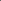 Nylon Lycra - Black - 150cm - Super Cheap Fabrics