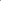 Plain Rayon