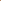 Plain Satin