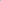 Plain Lycra