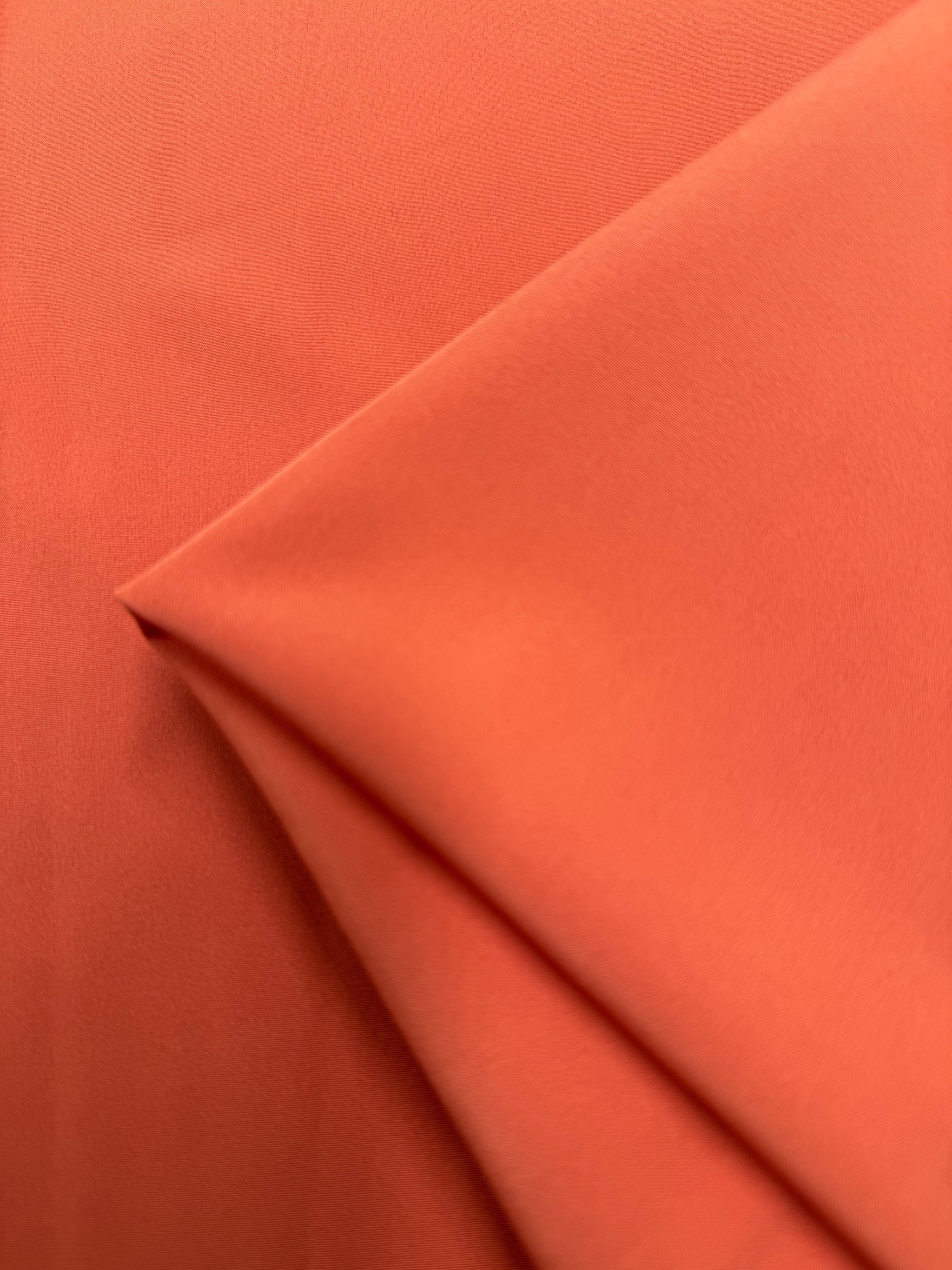 Deluxe Suiting - Koi - 150cm