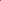 Sunset Check wool coating fabric