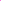 Soft Tulle - Very Berry by Super Cheap Fabrics (150cm) features bright pink, lightweight, and translucent layers with fine mesh—ideal for costumes or elegant bridal veils. Its airy texture and delicate folds add a soft, sophisticated touch.