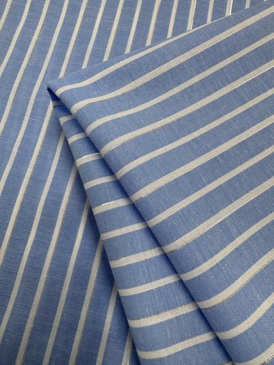 Cotton  Strips - 150cm