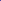 Liberty wool cashmere coating fabric - view 2