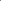 Navy wool cashmere coating fabric - view 3