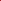 Orban Red wool cashmere coating fabric - view 3