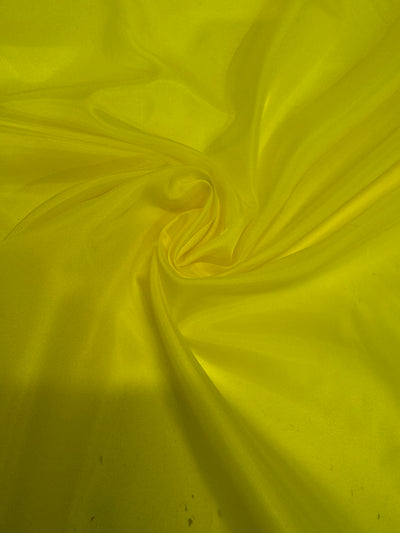 Lining - Yellow - 150cm