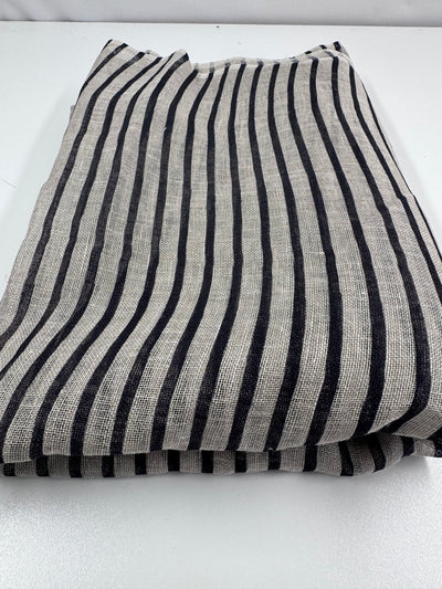 Pure linen -200cm