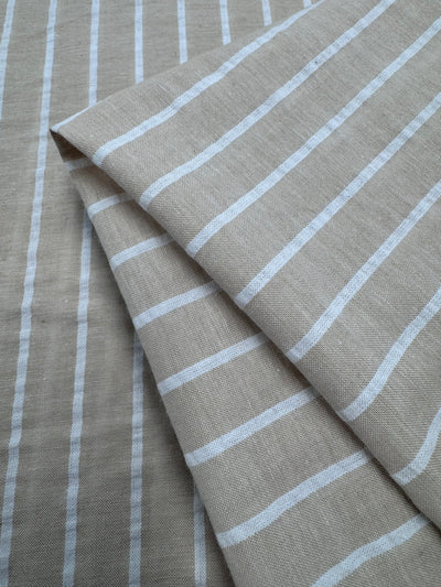 Cotton  Strips - 145cm