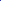 Liberty wool cashmere coating fabric