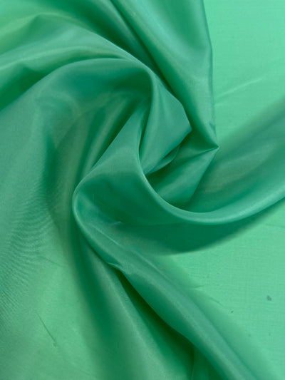 Lining - Absinthe Green- 150cm