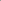 Ivory textured knit fabric - view 2