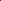 Cobalt wool cashmere coating fabric