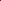 Orban Red wool cashmere coating fabric