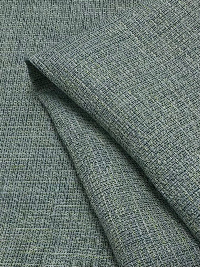 100% Pure Linen Batiste - Sprucestone - 145Cm