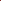 Orban Red wool cashmere coating fabric - view 2