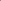 Navy wool cashmere coating fabric