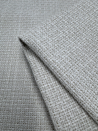 Upholstery - Tuco 109 - 150cm