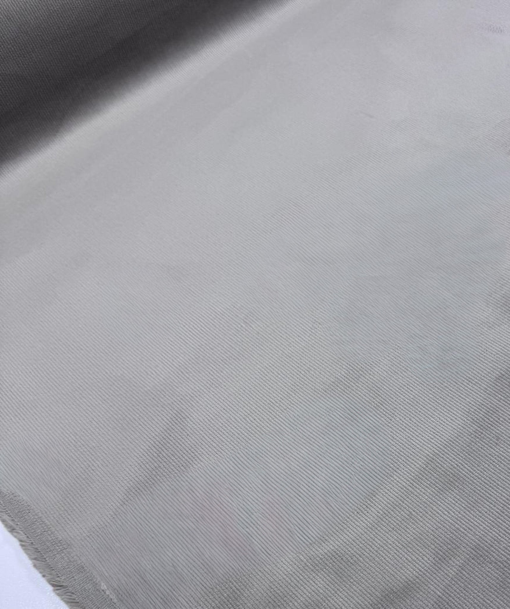 Micro Wale Corduroy - String - 150cm