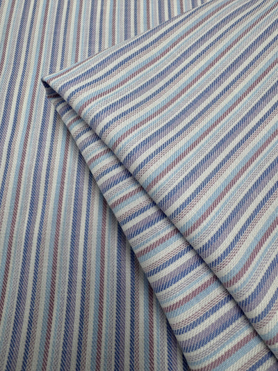 Cotton  Strips - 150cm