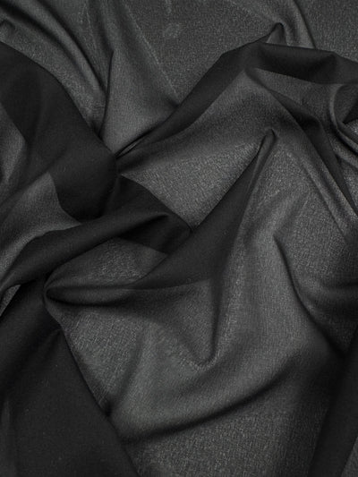 Iron On Fusing Interfacing- 150cm
