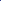 Cobalt wool cashmere coating fabric - view 2