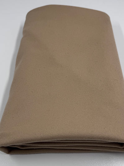 Merino Wool   - 150cm