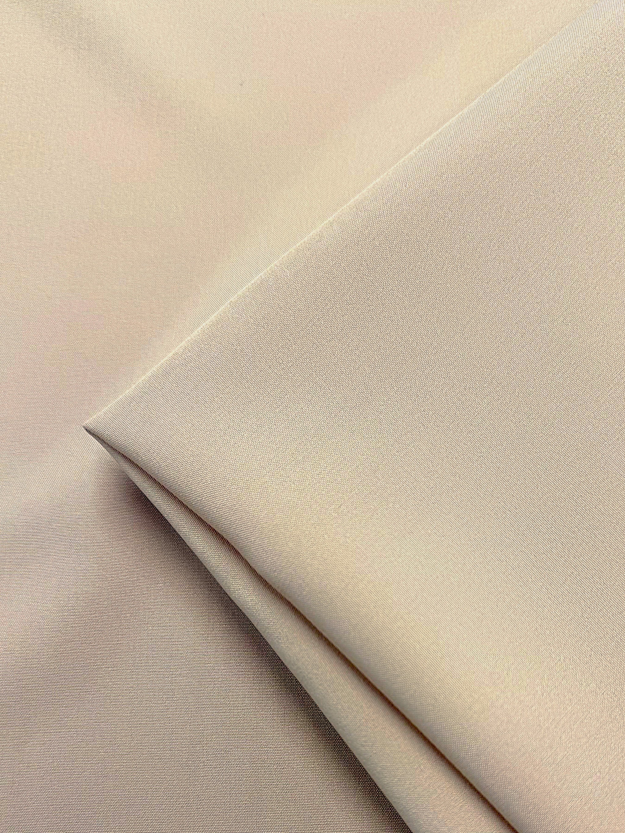 Deluxe Suiting - Hazelnut - 150cm