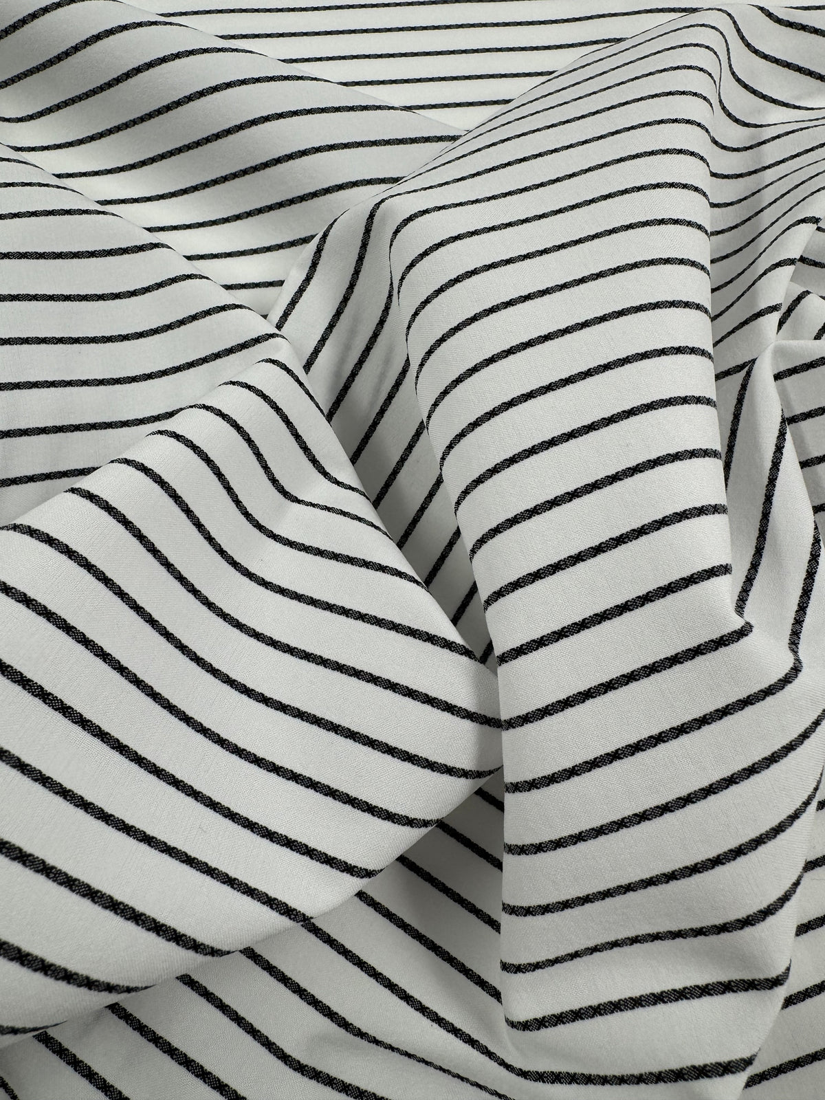 Stretch Bengaline - 150cm