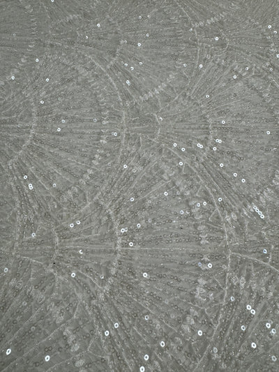 Bridal - Luella - 150cm