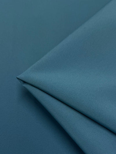 Deluxe Suiting - Brittany Blue - 150cm