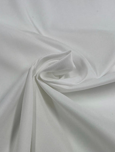 Lining - Whisper White - 150cm