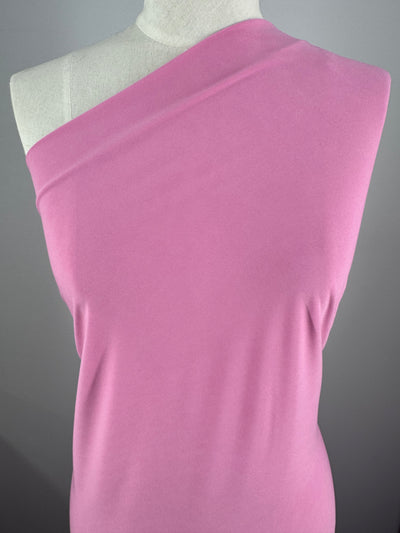 ITY Knit - Aurora Pink - 150cm