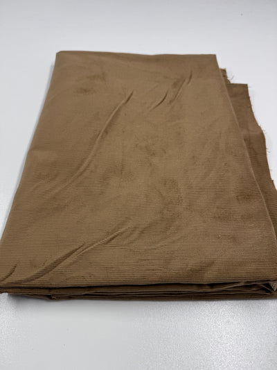 Corduroy  - 150cm