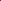 Amaranth wool cashmere coating fabric - view 3