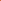 A close-up of a piece of folded terracotta-colored fabric. The Poplin - Papaya - 155cm from Super Cheap Fabrics has a smooth texture and a warm, earthy tone. Neatly arranged, it showcases its clean lines and soft material, indicative of its polyester cotton blend.