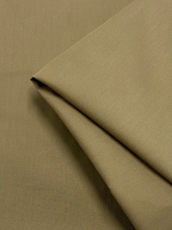 Plain Cotton - Cartouche - 150cm