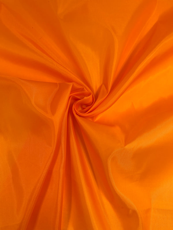 Lining -orange- 150cm