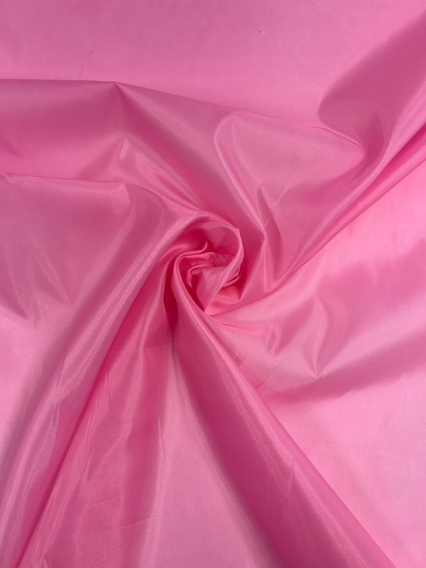 Lining - Pink - 150cm